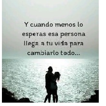 Guest_JuanRivera1