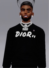Guest_GamerXShun