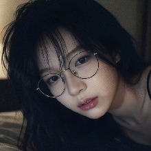 Guest_LingOwii
