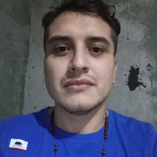 Guest_Alexish2