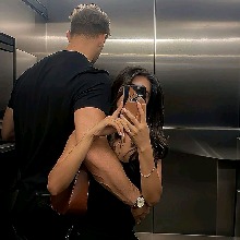 Guest_kerem41