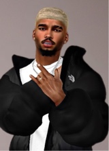 Guest_JaxJJ