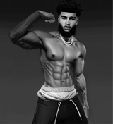 Guest_JaxJJ