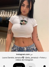Guest_qill8