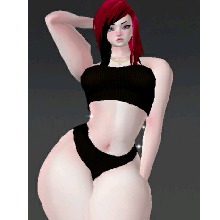 Guest_Chloe810786
