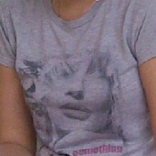 Xlaaa