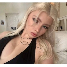 Guest_Lymnsx