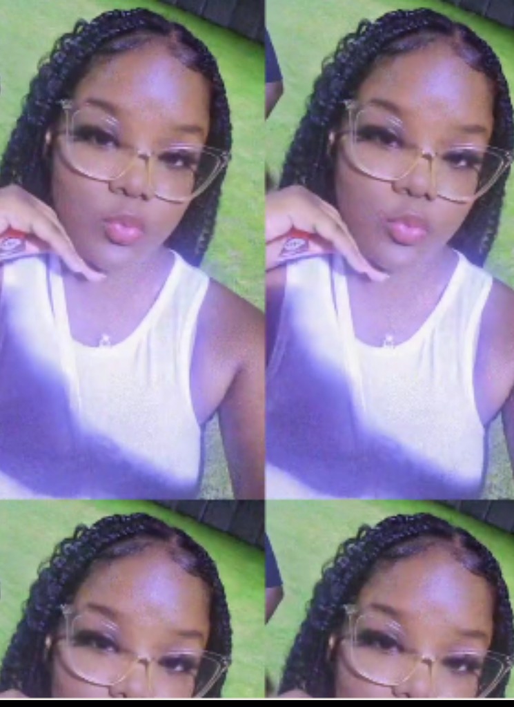 Guest_CleoButterfly2