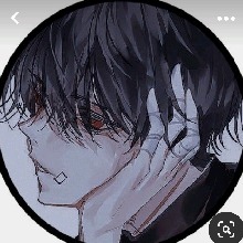 Guest_Kitchcrybby1
