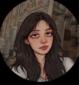Guest_SUPREMEGRIZZLY