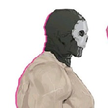Guest_Narutoperdiaconta1