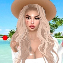 Guest_GINA409418