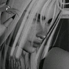 ARIAVASRI1