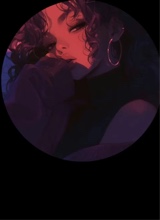 Guest_Becky649741