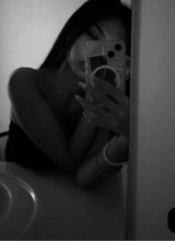 Guest_tubbyy18