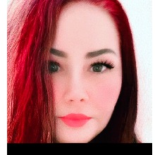 Meyrefoster