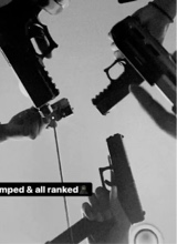 Guest_BannedAgain4