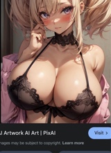 Guest_BIMBO530354