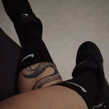 01xJessie