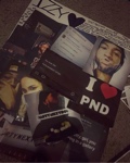 Guest_siyah670810