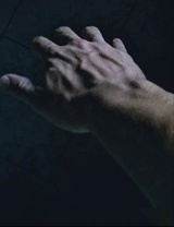 Guest_xXodinXx2