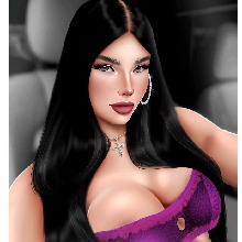 Guest_IlGabislI