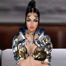 Guest_Reinaboricua1