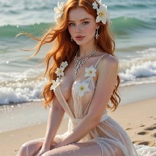 Guest_Myriam265334