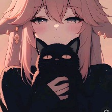 CH4NT4L20