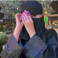 Guest_reem827350