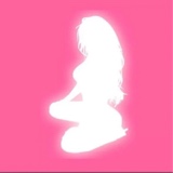 Guest_Finn846382973829