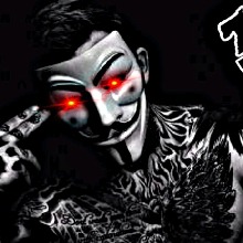 Guest_PEPEZINHO