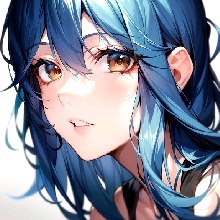 Guest_idkCP
