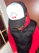 Guest_theyfwkhalil