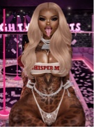 MissCoZiee