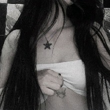 Guest_szlunicaa