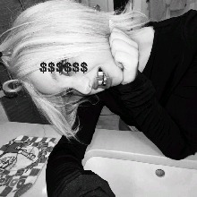 Guest_szlunicaa