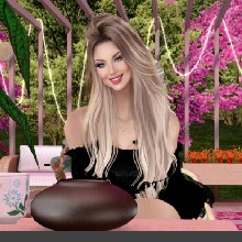 Guest_Nakisha8