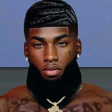 DionHopkins