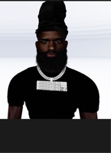 Guest_drew246810