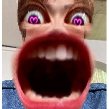 Guest_LeeKnow4