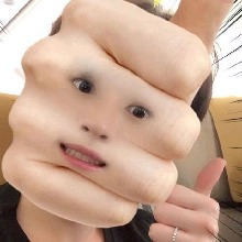 Guest_LeeKnow4