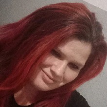 Guest_Davieseana23