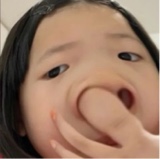 Guest_lttmy