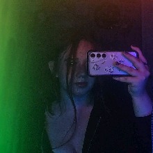 Guest_Kailee619903