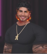 Guest_azoraalain