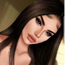 Guest_Lvia504832