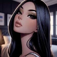Meghanl