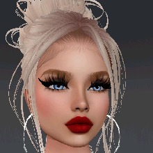 Guest_AnnaEstella1