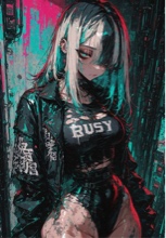 Guest_cadenceleverett123